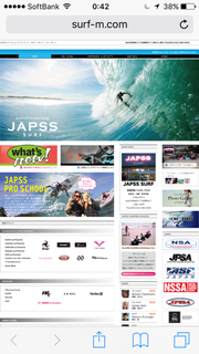 9CAEC04F-616F-4B65-BDC8-E12BDB904E47.png