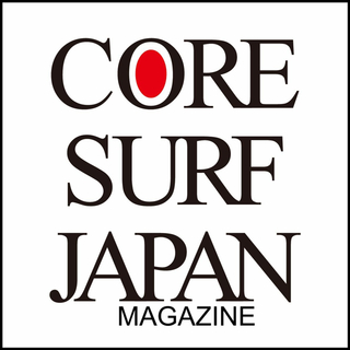 B66E7F88-CDAF-4E87-A2B7-FB2D00457CC2.jpg